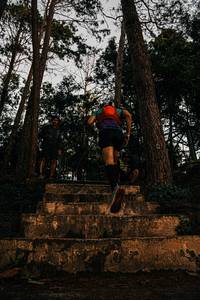 BIB: 
                            <button type="button" onclick="openModal(22790113)" class="btn btn-primary btn-sm float-right btn-popup" data-toggle="modal" data-target=".modal-high-quality">
                        <i class="fas fa-shopping-cart"></i> Add to Cart
                    </button>
                                            <button type="button" onclick="isThisMe(22790113, true)" class="btn btn-success btn-sm float-right btn-popup btn-isme hidden" data-toggle="tooltip" data-placement="bottom" title="นี่คือรูปของคุณใช่ไหม คลิกที่นี่เพื่อเอาเข้าอัลบั้ม">
                        <i class="fas fa-plus"></i> Add to album
                    </button>
                    <button type="button" onclick="isThisMe(22790113, false)" class="btn btn-warning btn-sm float-right btn-popup btn-isnotme hidden">
                        <i class="fas fa-ban"></i> Remove from album
                    </button>